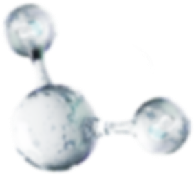 Deuterium element image